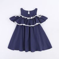 uploads/erp/collection/images/Children Clothing/DuoEr/XU0260791/img_b/img_b_XU0260791_4_3EVluZphuna1FzYYs3TdBEWk6biVame9